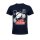 Disney Mickey Mouse Kinder T-Shirt mit ikonischem Mickey Design