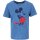 Disney Mickey Mouse T-Shirt – Bequemes Baumwollshirt für Kinder