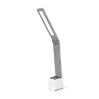 Forever Light Schreibtischlampe Faltbar 5W –...