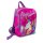 Unicorn Rucksack – Stylischer Kinderrucksack schulrucksack