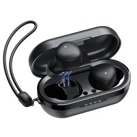 Joyroom TWS Bluetooth kabellose In-Ear-Kopfhörer...