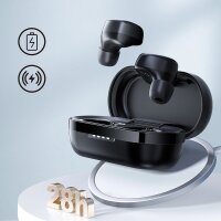 Joyroom TWS Bluetooth kabellose In-Ear-Kopfhörer...