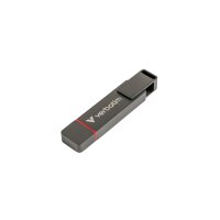 USB 3.2 Stick 512GB, Dual, QuickStick