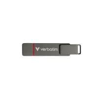 USB 3.2 Stick 512GB, Dual, QuickStick