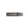 USB 3.2 Stick 512GB, Dual, QuickStick