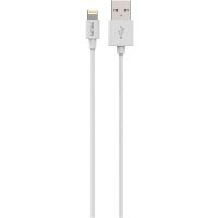 PHILIPS DLC2103V - Ladekabel iPhone - USB - 1,2 Meter