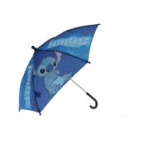 Lilo & Stitch Kinder-Regenschirm – Stilvoller...