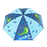 Prêt Kinder-Regenschirm – Stockschirm,...