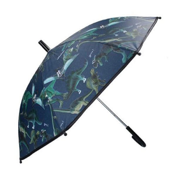 Skooter Kinder-Regenschirm – Stockschirm, Regenbegleiter, Ø 70 cm