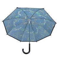 Skooter Kinder-Regenschirm – Stockschirm, Regenbegleiter, Ø 70 cm