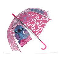 Lilo & Stitch Regenschirm Ø 74 cm Der perfekte...