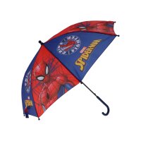 Spider-Man Regenschirm Ø 78 cm – Kinder...