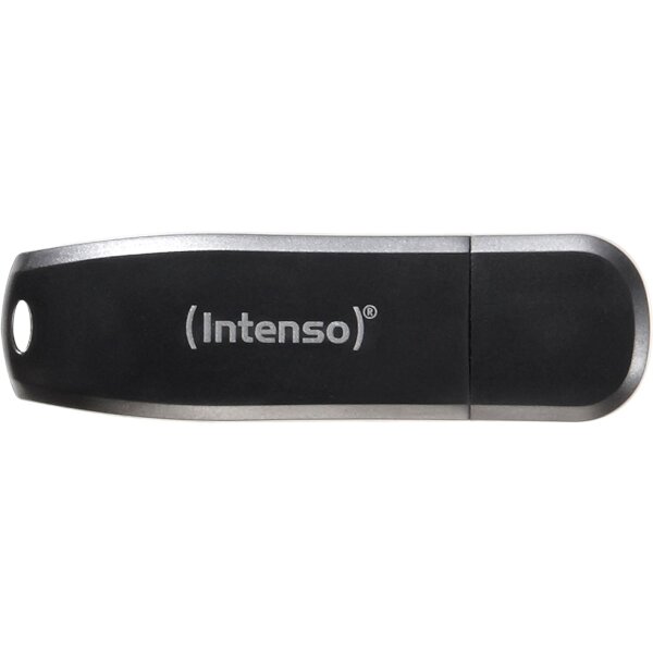 Intenso Speed Line 3.2 USB-Stick Speicherstick USB-Datenträger