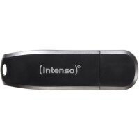 Intenso Speed Line 3.2 USB-Stick Speicherstick...