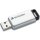 Verbatim Store n Go Secure Pro – USB-Stick mit umfassenden Sicherheitsfunktionen