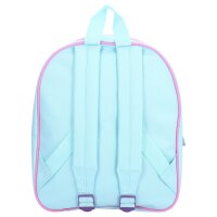 Gabbys Dollhouse 3D-Rucksack Schultasche für Kinder