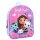 Gabbys Dollhouse 3D-Rucksack Schultasche für Kinder