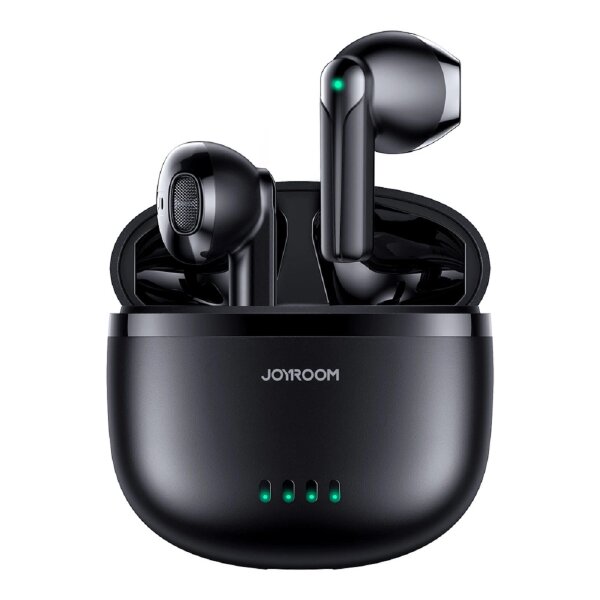 Joyroom TWS Bluetooth In-Ear-Kopfhörer – Kabellos, wasserdicht nach IPX4