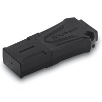 Verbatim ToughMAX USB-Stick für extreme Belastungen...