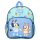 Bluey Schultasche Komfortabler Rucksack für Schule und Freizeit