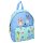 Bluey Schultasche Bag Komfortabler Rucksack für Schule und Freizeit