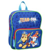 Paw Patrol Mini Rucksack Perfekte Schultasche Bag