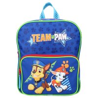 Paw Patrol Mini Rucksack Perfekte Schultasche Bag