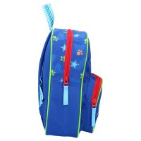 Paw Patrol Mini Rucksack Perfekte Schultasche Bag