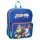 Paw Patrol Mini Rucksack Perfekte Schultasche Bag