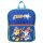 Paw Patrol Mini Rucksack Perfekte Schultasche Bag