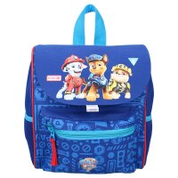 Paw Patrol Mini Rucksack Perfekte Schultasche Bag