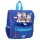 Paw Patrol Mini Rucksack Perfekte Schultasche Bag