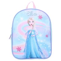 Frozen Rucksack Der perfekte Begleiter für Disney-Fans in der Schule