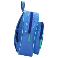 Paw Patrol Mini Rucksack Perfekte Schultasche Bag