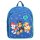 Paw Patrol Mini Rucksack Perfekte Schultasche Bag