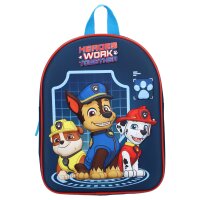 Paw Patrol Mini Rucksack Perfekte Schultasche Bag