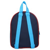 Paw Patrol Mini Rucksack Perfekte Schultasche Bag