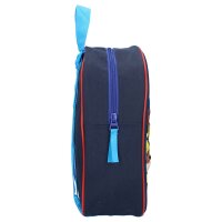 Paw Patrol Mini Rucksack Perfekte Schultasche Bag