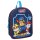 Paw Patrol Mini Rucksack Perfekte Schultasche Bag