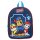 Paw Patrol Mini Rucksack Perfekte Schultasche Bag