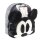 Mickey Mouse Schulrucksack Komfortabler und langlebiger Rucksack