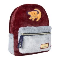 Disney Lion King Backpack Perfekte Schultasche für kleine Fans