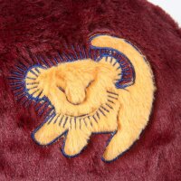 Disney Lion King Backpack Perfekte Schultasche für kleine Fans