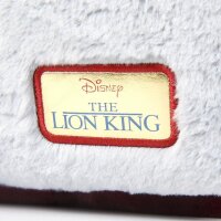 Disney Lion King Backpack Perfekte Schultasche für kleine Fans