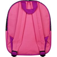 LOL Surprise Taschen-Set Bunte Bags für Schule und Freizeit