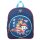 Paw Patrol Backpack Stylische Schultasche mit 3D-Ohren