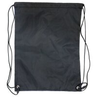 Fußball Gymtasche Turnbeutel Bag Ideal für Sport und Freizeit