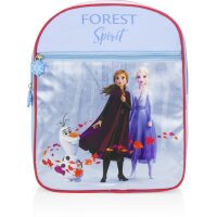 Disney Frozen Rucksack Der perfekte Begleiter für Disney-Fans in der Schule