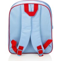 Disney Frozen Rucksack Der perfekte Begleiter für Disney-Fans in der Schule