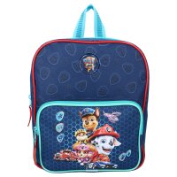 Paw Patrol Mini Rucksack Perfekte Schultasche Bag